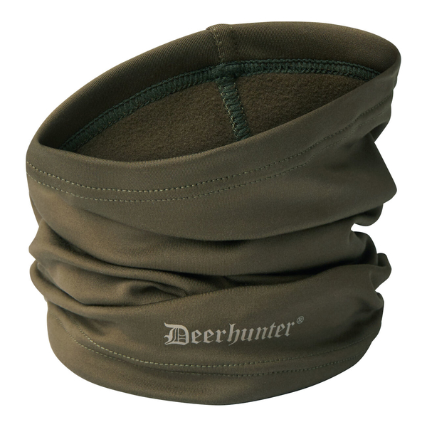 Multifunkční šátek nákrčník Deerhunter Rusky