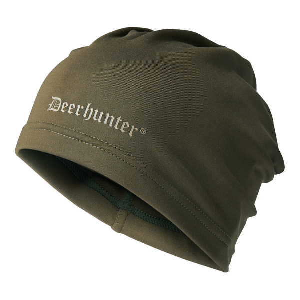 Multifunkční šátek nákrčník Deerhunter Rusky 1