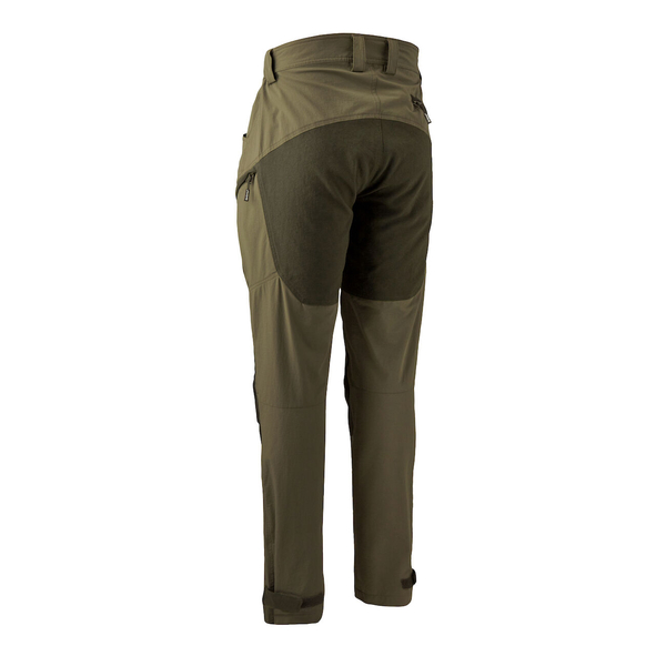 Pánské lovecké kalhoty proti hmyzu Deerhunter Anti-Insect - doprodej 1