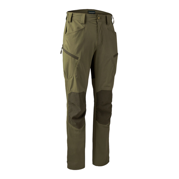 Pánské lovecké kalhoty proti hmyzu Deerhunter Anti-Insect - doprodej