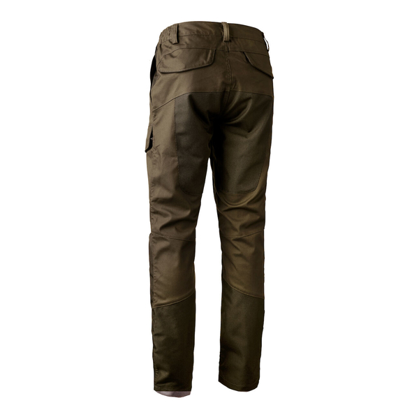 Pánské lovecké kalhoty s výztuží Deerhunter Reims 1