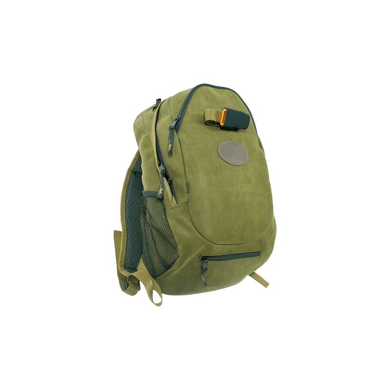 Myslivecký batoh TETRAO Green Air 25 litrů