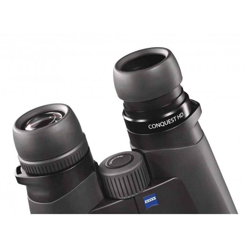 Dalekohled Zeiss Conquest HD 10x56 2