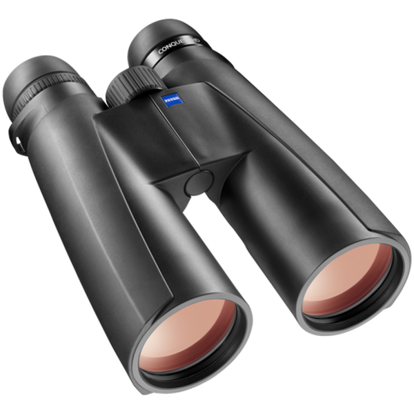 Dalekohled Zeiss Conquest HD 10x56 1