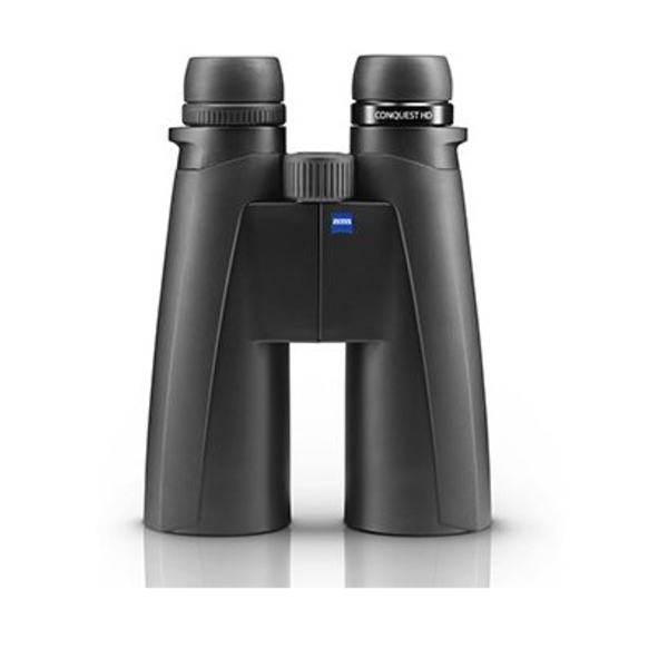 Dalekohled Zeiss Conquest HD 10x56