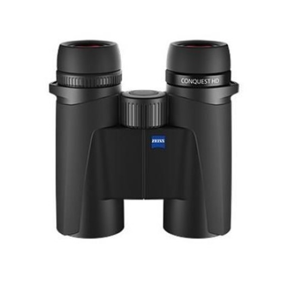 Dalekohled Zeiss Conquest HD 8x32