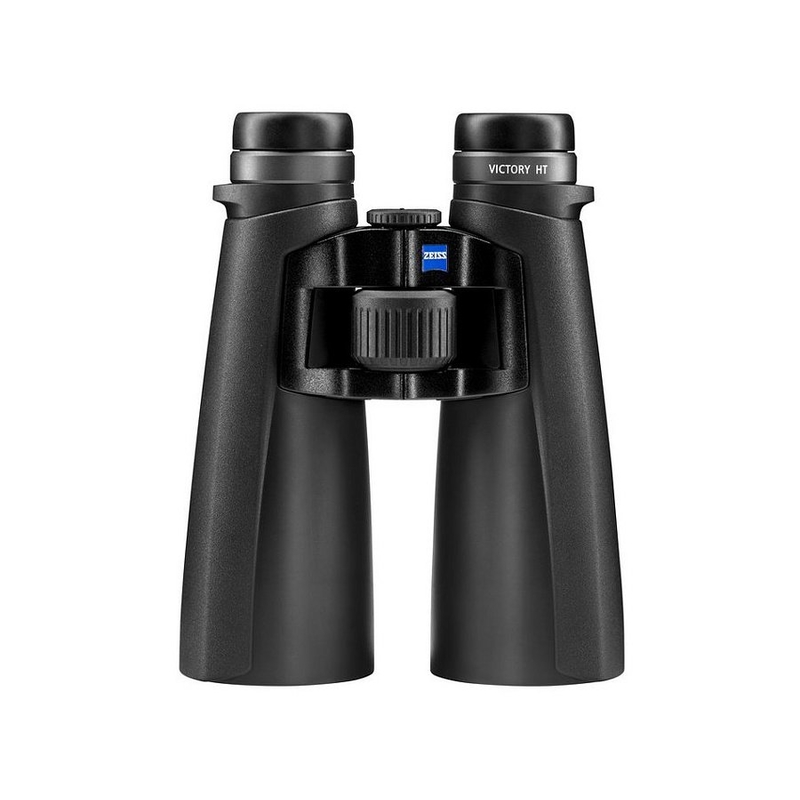 Dalekohled Zeiss Victory HT 8x54