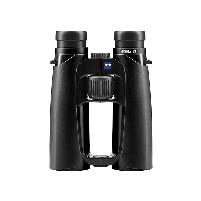 Dalekohled Zeiss Victory SF 8x42