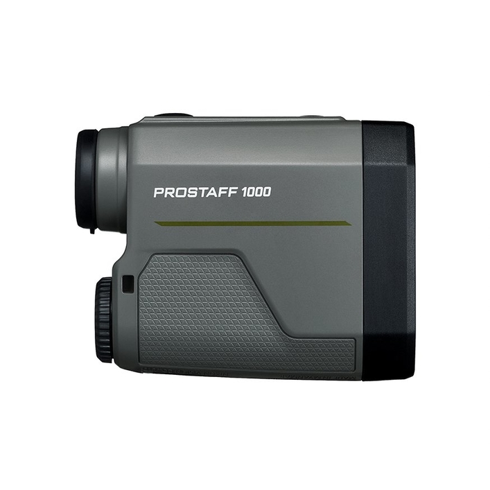 Nikon dálkoměr Prostaff 1000 1