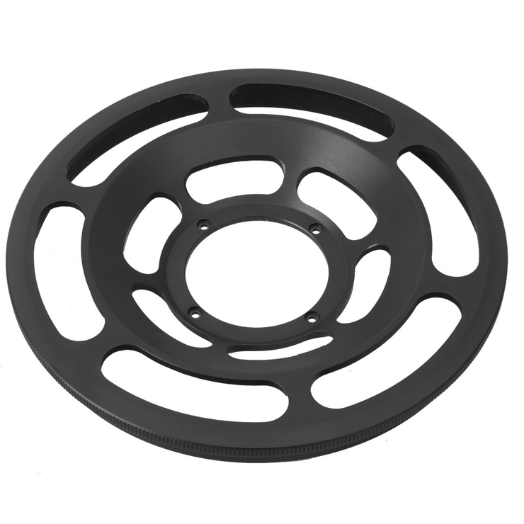 Kroužek na ovládání paralaxy Kahles Spinner Wheel - K1050