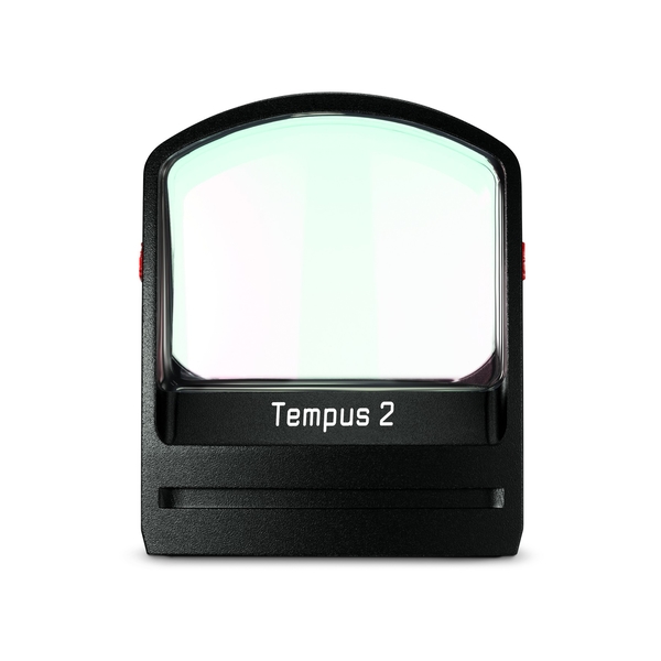 Kolimátor Leica Tempus 2 ASPH. 2.5 MOA - Set 5