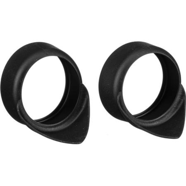 Očnice s křidélky Leica pro dalekohledy GEOVID HD-B a HD-R