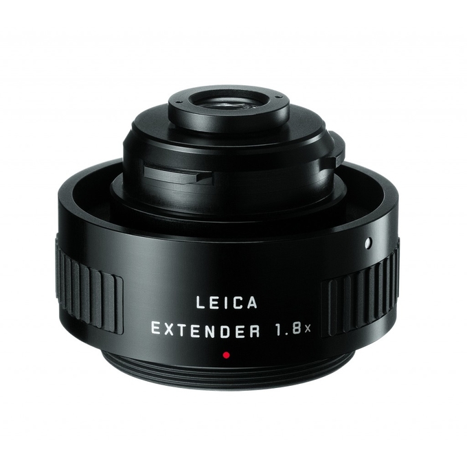 Prodlužovací adaptér Leica 1,8x 1