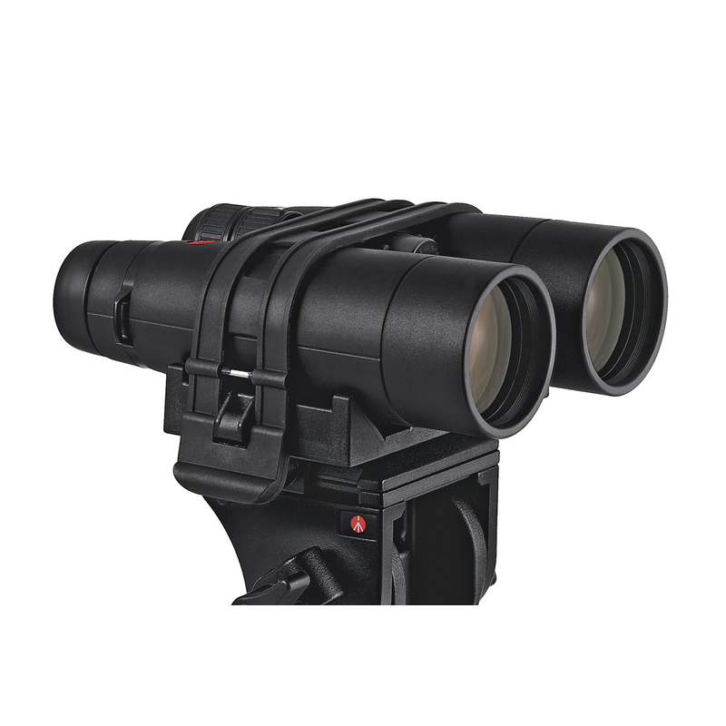 Tripod adaptér pro dalekohledy Leica