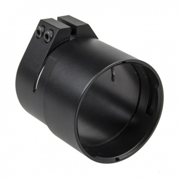 Adaptér pro noční vidění Pard NV007 - 42 mm
