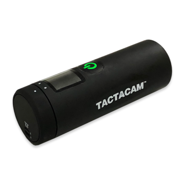 Dálkové ovládání Tactacam Remote