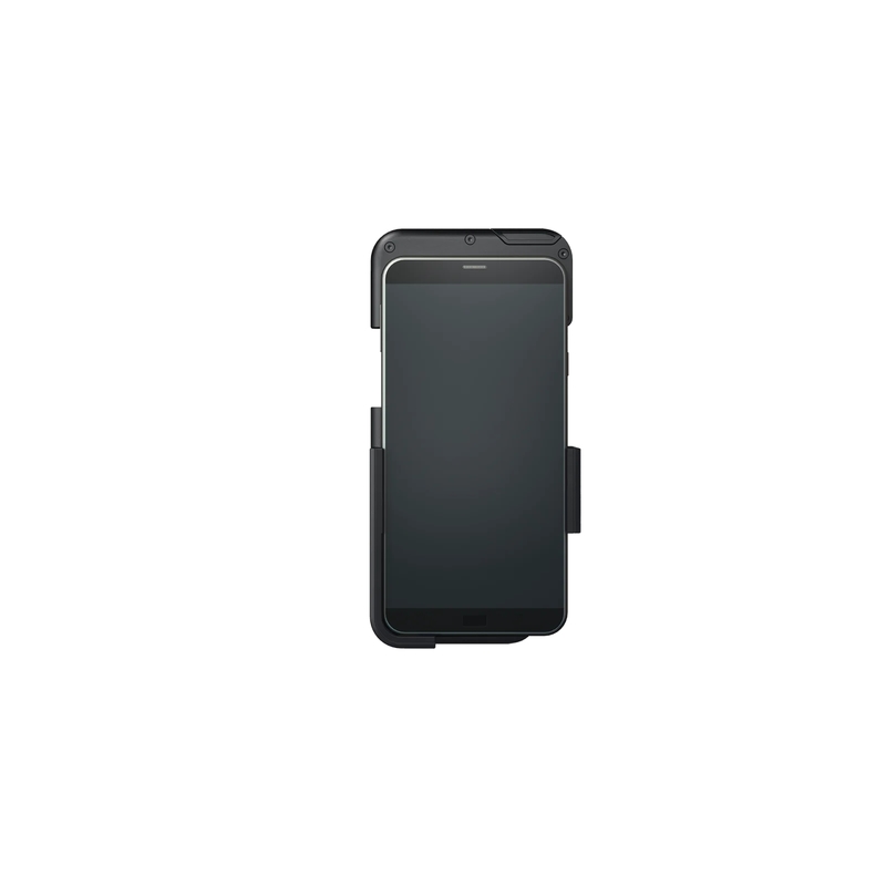 Variabilní adaptér Swarovski VPA na chytré telefony 2