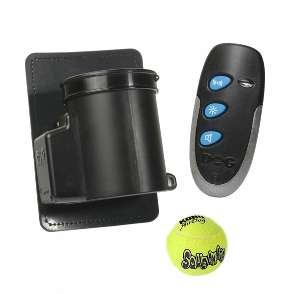 Podavač míčků d-ball mini – magnet