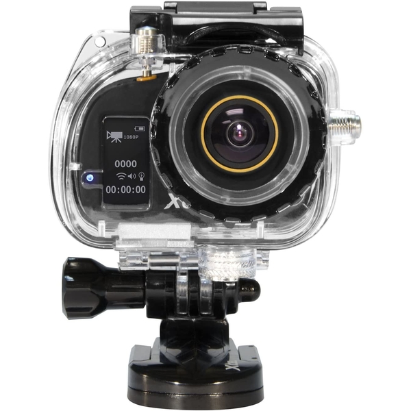 Akční lovecká kamera SPYPOINT XCEL HD2 Sport