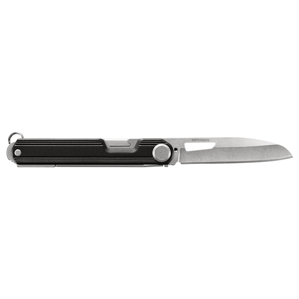 Multifunkční nůž Gerber Armbar Slim Cut Onyx 1