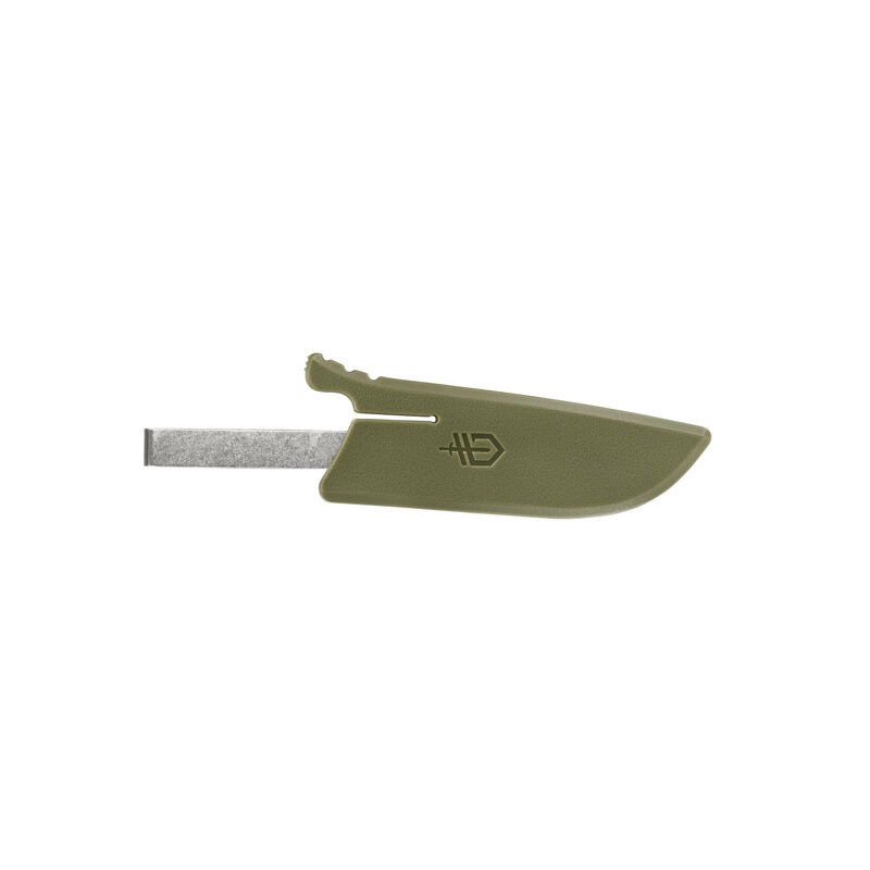 Nůž Gerber Spine - Flat Sage Green 1