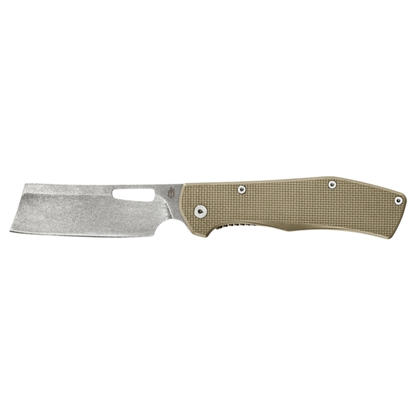 Skládací nůž Gerber Flatiron