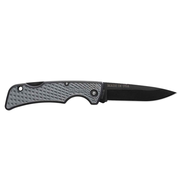 Skládací nůž Gerber US1 Pocket Folder Knife 1