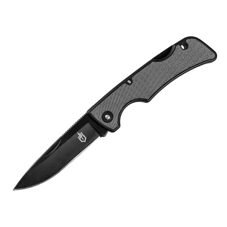 Skládací nůž Gerber US1 Pocket Folder Knife 2