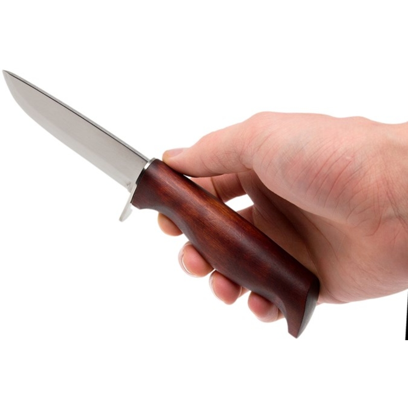 Lovecký nůž Helle Speider 2