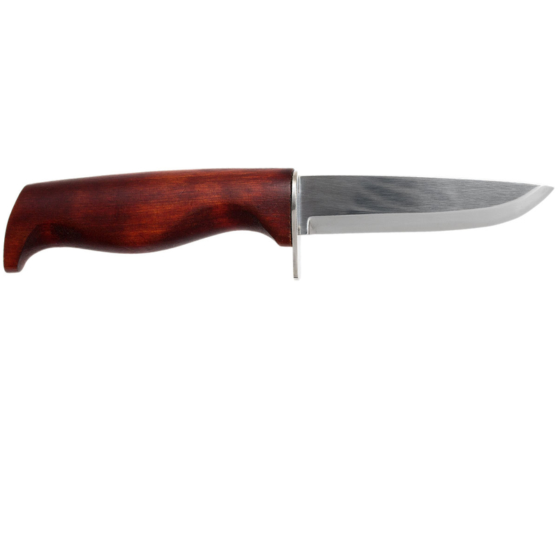 Lovecký nůž Helle Speider