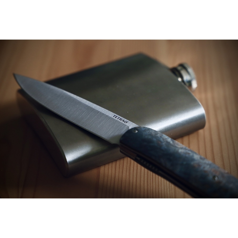 Nůž TETRAO Imleria 7