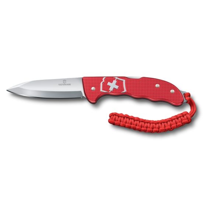 Lovecký nůž Victorinox Hunter Pro Alox 3