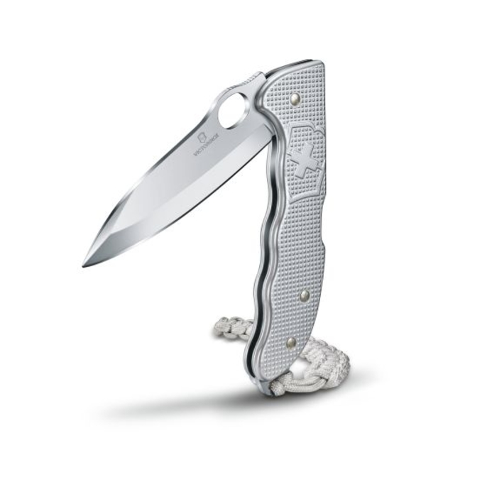 Lovecký nůž Victorinox Hunter Pro M Alox 1