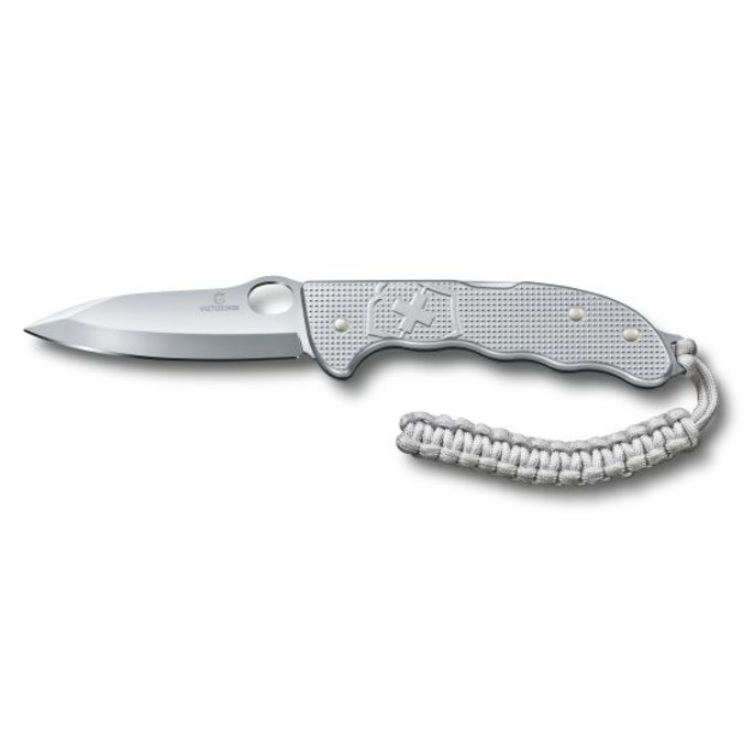 Lovecký nůž Victorinox Hunter Pro M Alox 3