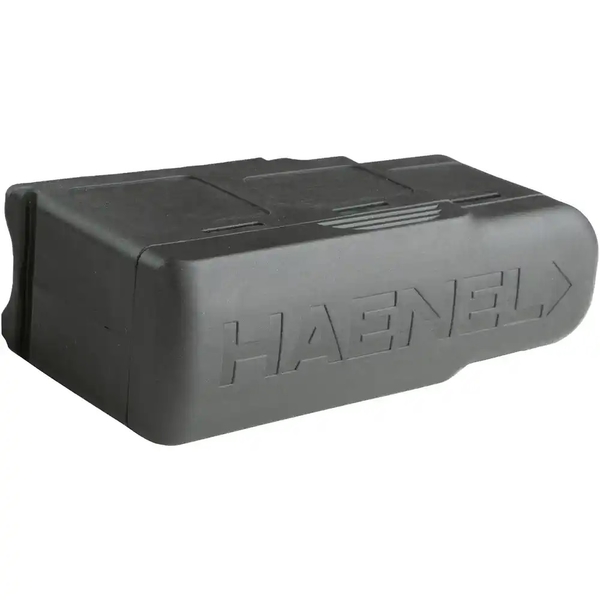 Zásobník pro opakovací kulovnici Haenel Jaeger NXT - 5 ranový 1