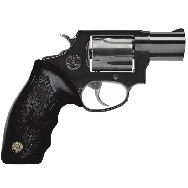 Revolver TAURUS 85S .38 Spec.