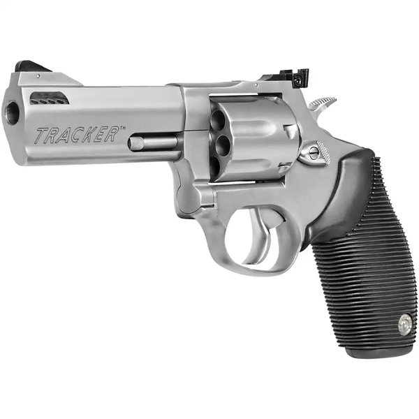 Revolver TAURUS Tracker 627 STS .357 Mag. 1