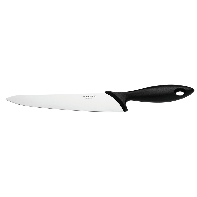Sada kuchařských nožů FISKARS Essential 2