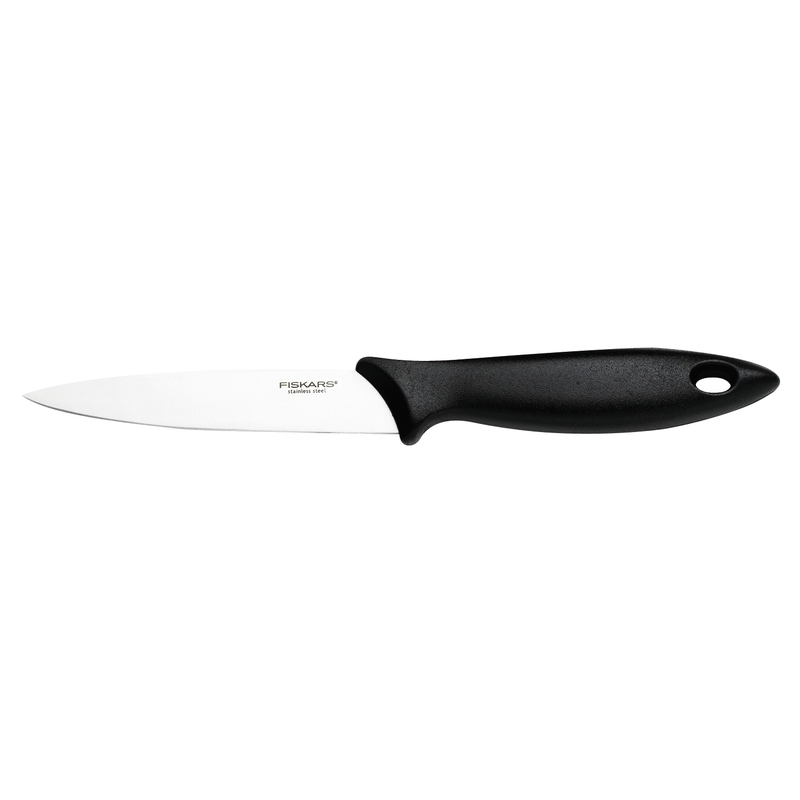 Sada kuchařských nožů FISKARS Essential 1
