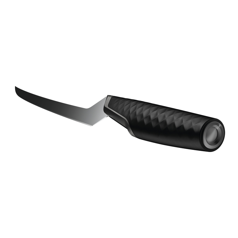 Filetovací nůž FISKARS Taiten, 21 cm 1