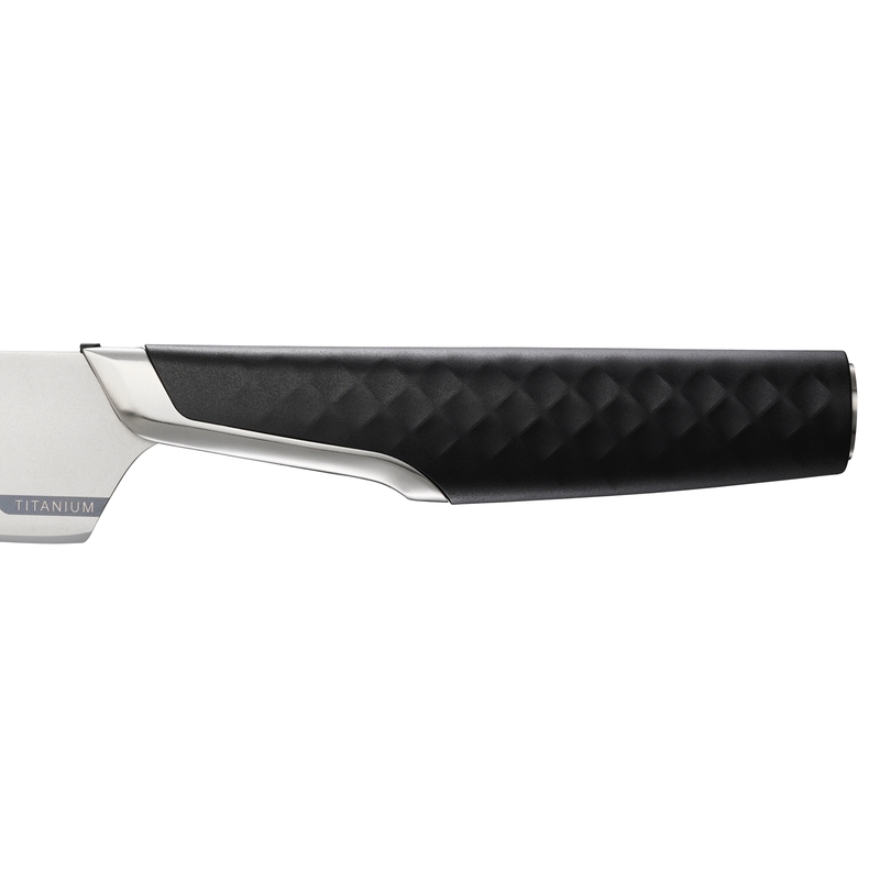 Filetovací nůž FISKARS Taiten, 21 cm 2