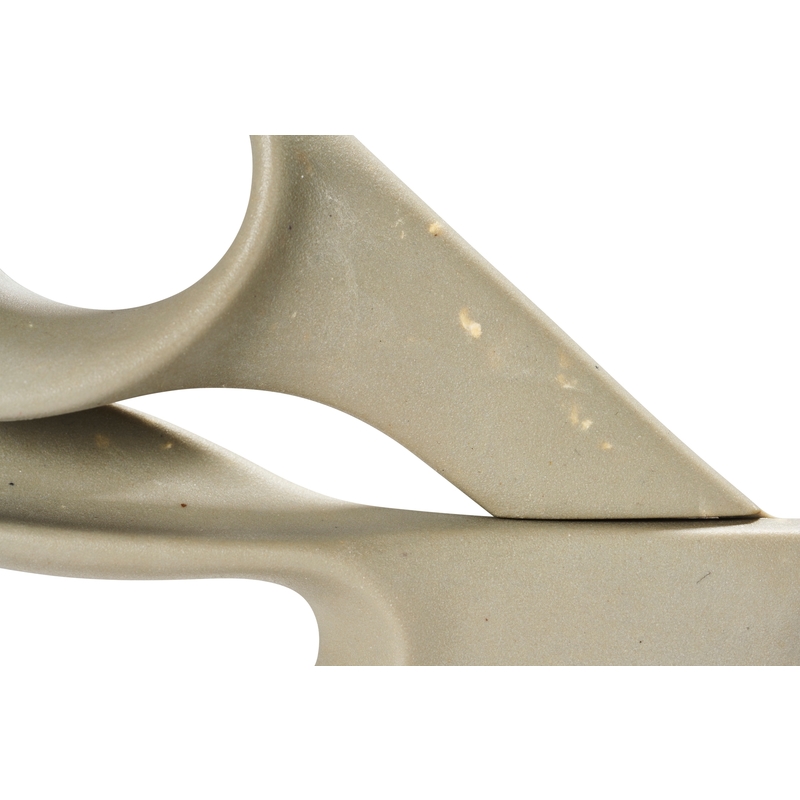 Recyklované univerzální nůžky FISKARS, 21 cm 5