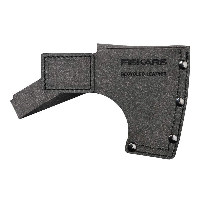 Pouzdro na sekery FISKARS Premium, XS 1