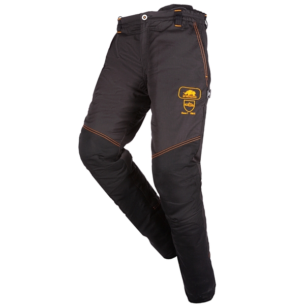 Protipořezové kalhoty SIP PROTECTION BasePro Perthus