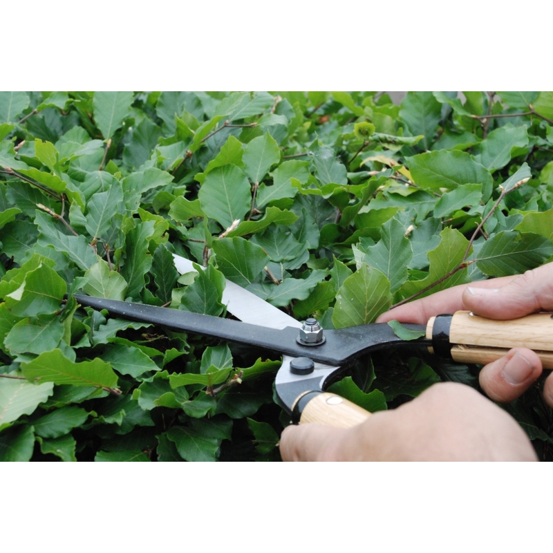 Profesionální zahradní nůžky Okatsune 214 1