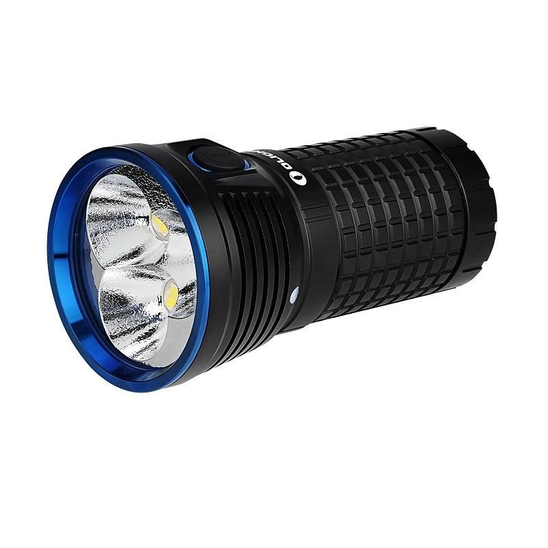 LED svítilna OLIGHT X7 Marauder 9000 lm