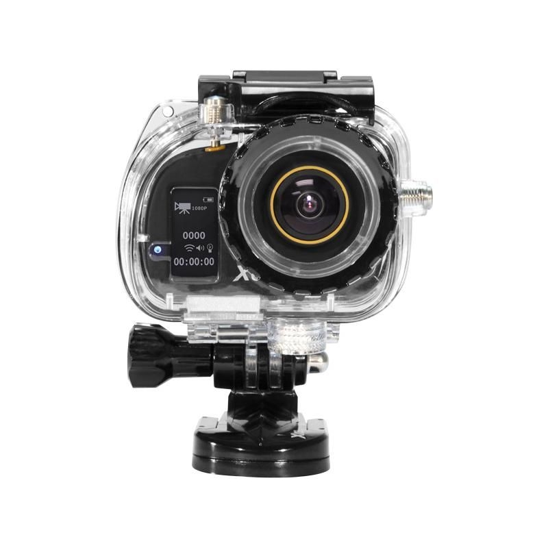 Akční lovecká kamera SPYPOINT XCEL HD2 HUNT 3