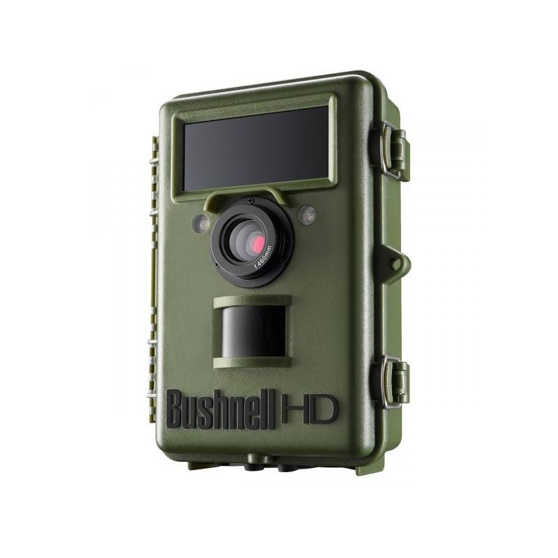 Fotopast Bushnell NATUREVIEW CAM HD LIVE 14 Mpx