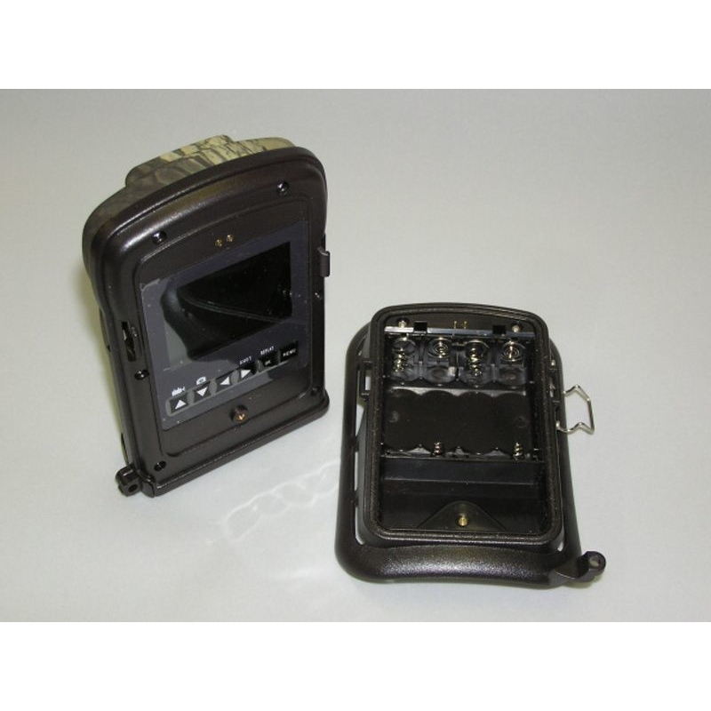 Myslivecká kamera KeepGuard M5/LTL5201 Acron 2