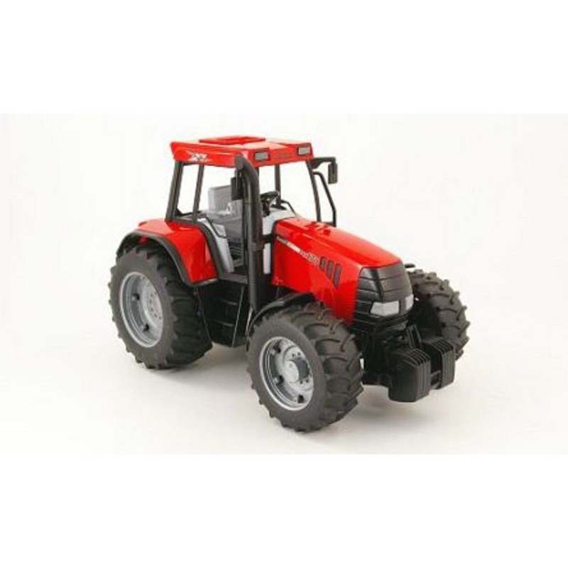 Traktor  CASE CVX 170